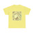 North Pole (1907) (Map) T-Shirt