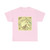 North Pole (1907) (Map) T-Shirt