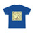 North Pole (1907) (Map) T-Shirt