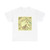 North Pole (1907) (Map) T-Shirt