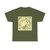 North Pole (1907) (Map) T-Shirt