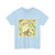North Pole (1907) (Map) T-Shirt