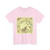 North Pole (1907) (Map) T-Shirt