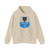 Color: Sand | Position: front | Image: 1