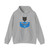 Color: Sport Grey | Position: front | Image: 1