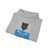 Color: Sport Grey | Position: other | Image: 4