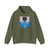 Color: Military Green | Position: front | Image: 1