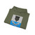 Color: Military Green | Position: other | Image: 4