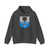 Color: Dark Heather | Position: front | Image: 1