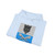 Color: Light Blue | Position: other | Image: 4