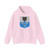 Color: Light Pink | Position: front | Image: 1