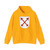 Color: Gold | Position: front | Image: 1