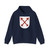 Color: Navy | Position: front | Image: 1