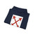 Color: Navy | Position: other | Image: 4