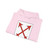 Color: Light Pink | Position: other | Image: 4