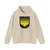 Color: Sand | Position: front | Image: 1
