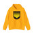 Color: Gold | Position: front | Image: 1