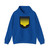 Color: Royal | Position: front | Image: 1