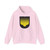 Color: Light Pink | Position: front | Image: 1