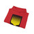 Color: Red | Position: other | Image: 4