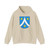Color: Sand | Position: front | Image: 1