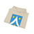 Color: Sand | Position: other | Image: 4