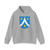 Color: Sport Grey | Position: front | Image: 1
