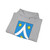 Color: Sport Grey | Position: other | Image: 4