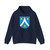 Color: Navy | Position: front | Image: 1