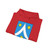 Color: Red | Position: other | Image: 4