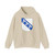 Color: Sand | Position: front | Image: 1