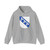 Color: Sport Grey | Position: front | Image: 1