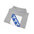 Color: Sport Grey | Position: other | Image: 4