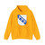 Color: Gold | Position: front | Image: 1