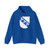 Color: Royal | Position: front | Image: 1
