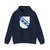 Color: Navy | Position: front | Image: 1