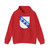 Color: Red | Position: front | Image: 1