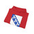 Color: Red | Position: other | Image: 4
