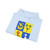 Color: Light Blue | Position: other | Image: 4