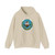 Color: Sand | Position: front | Image: 1