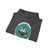 Color: Dark Heather | Position: other | Image: 4