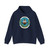 Color: Navy | Position: front | Image: 1