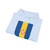 Color: Light Blue | Position: other | Image: 4