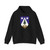 Color: Black | Position: front | Image: 1