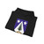 Color: Black | Position: other | Image: 4