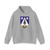 Color: Sport Grey | Position: front | Image: 1
