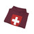 Color: Maroon | Position: other | Image: 4