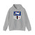 Color: Sport Grey | Position: front | Image: 1