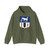 Color: Military Green | Position: front | Image: 1