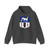 Color: Dark Heather | Position: front | Image: 1